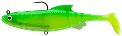 Nástraha s Háčkem Daiwa Prorex Lazy Roach