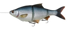 Nástraha Savage Gear 4D Line Thru Roach 18cm 86gr S Roach