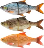 Nástraha Savage Gear 4D Line Thru Roach 25cm 216gr S