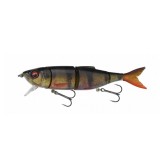 Nástraha Savage Gear 4Play V2 Liplure 16,5cm 32gr Perch
