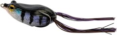 Nástraha Savage Gear Hop Walker Frog 5,5cm 15gr Gill