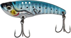 Nástraha Savage Gear Vib Blade Fast Sinking 3,5cm 4gr Sardine