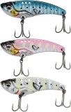 Nástraha Savage Gear Vib Blade Fast Sinking 4,5cm 8,5gr