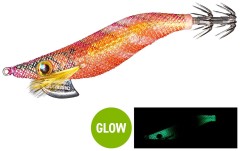 Nástraha Shimano Sephia Clinch FB Rattle 3.0Gou 15g 011 Orange Glow