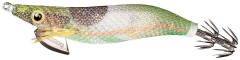 Nástraha Shimano Sephia Clinch Flash Boost 2.5Gou 10g 004 Avocado