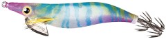 Nástraha Shimano Sephia Clinch Flash Boost 2.5Gou 10g 008 Prawn K