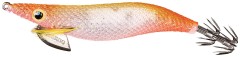Nástraha Shimano Sephia Clinch Flash Boost 2.5Gou 10g 011 Pink Chart