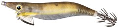 Nástraha Shimano Sephia Clinch Flash Boost 3.0Gou 15g 007 Mackerel