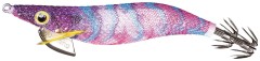 Nástraha Shimano Sephia Clinch Flash Boost 3.5Gou 19g 003 Purple K