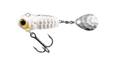 Nástraha SpinMad Crazy Bug 4gr 2404