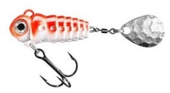 Nástraha SpinMad Crazy Bug 4gr 2412