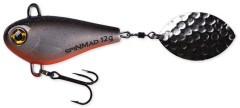 Nástraha SpinMad Jigmaster 12gr 1402 Nástraha SpinMad Jigmaster 12gr 1402