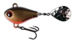 Nástraha SpinMad Jigmaster 8gr 2305