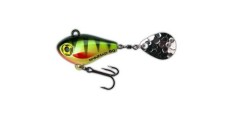 Nástraha SpinMad Jigmaster 8gr 2313