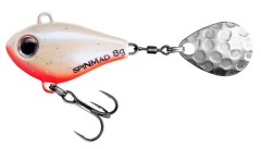 Nástraha SpinMad Jigmaster 8gr 2314