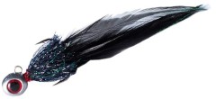 Nástraha Spinmad Kogut 18gr 2112