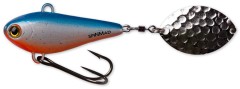 Nástraha SpinMad Turbo 35gr 1005
