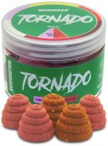 Nástraha Tornado Maxi Haldorádó 80g 22mm Chobotinice/Broskev