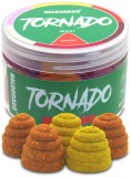 Nástraha Tornado Maxi Haldorádó 80g 22mm Mango