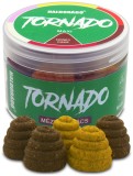 Nástraha Tornado Maxi Haldorádó 80g 22mm Perník
