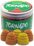 Nástraha Tornado Maxi Haldorádó 80g 22mm Roquefort sir