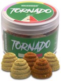 Nástraha Tornado Maxi Haldorádó 80g 22mm Sipi 2