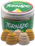 Nástraha Tornado Maxi Haldorádó 80g 22mm Sipi