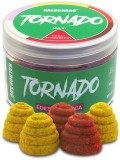 Nástraha Tornado Maxi Haldorádó 80g 22mm Sladká jahoda