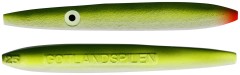 Nástraha Westin Gotlandspilen 8,7cm 18gr Salmo Trutta