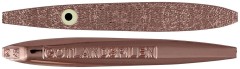 Nástraha Westin Gotlandspilen 9,7cm 25gr Real Copper