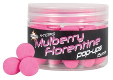 Nástrahy a Atraktory Dynamite Baits N-Ticers