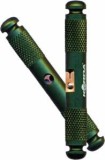 Nástroj na Stužené Šnúrky Korda Strippa Tool Nástroj na Stužené Šnúrky Korda Strippa Tool