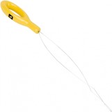 Nástroj na Vázání Mušek Loon Outdoors Ergo Bobbin Threader
