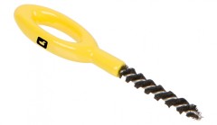 Nástroj na Viazanie Mušiek Loon Outdoors Ergo Dubbing Brush