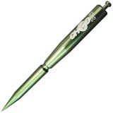 Nástroj na Výrobu Montáží Korda Chod It Tool Nástroj na Výrobu Montáží Korda Chod It Tool