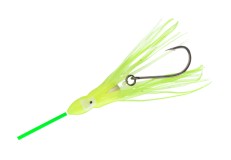 Návazac Daiwa GrandWave Leng Anti-Tangle Boom Rig