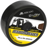 Návazac Leadcore Mikado 45lb 10m