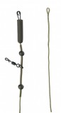 Navázaná Montáž Mivardi Lead Core Rig System (+ Anti-Tangle) Navázaná Montáž Mivardi Lead Core Rig System (+ Anti-Tangle)
