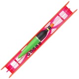 Navázaná Sestava Sert Ligne Montee Truite 1 Navázaná Sestava Sert Ligne Montee Truite 1