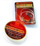 Návazci Trabucco Slider Feeder Rig 2 komada Návazci Trabucco Slider Feeder Rig 2 komada