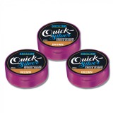 Náväzcová Pletená Šnúra Kryston Quicksilver 20m Nosnosť 45lb Náväzcová Pletená Šnúra Kryston Quicksilver 20m Nosnosť 45lb