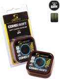 Náväzcová Šnúra Carp Spirit Combi Soft Camo 20m