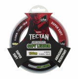 Návazcová Šňůra DAM Damyl Tectan Superior Soft Leader 100m 1,15mm 68,0kg