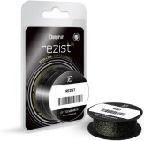 Náväzcová Šnúra Delphin Skin Line Rezist Grass Camou Náväzcová Šnúra Delphin Skin Line Rezist Grass Camou
