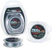 Návazcová Šnúra Fil Fishing Filex Feeder Braid 25m 0,10mm 5,60kg Návazcová Šnúra Fil Fishing Filex Feeder Braid 25m 0,10mm 5,60kg