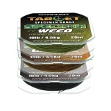 Náväzcová Šnúra Gardner Target Speciskin 20m