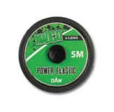 Návazcová Šňůra MADCAT Power Elastic 5m