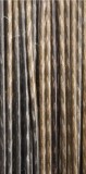 Návazcová Šňůrka JRC Coated Hooklink Deep Silt 22m Nosnost 30lb