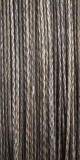 Návazcová Šňůrka JRC Supple Hooklink Deep Silt 22m 25lb