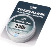 Návazcová Šňůrka Nash Triggalink 20m